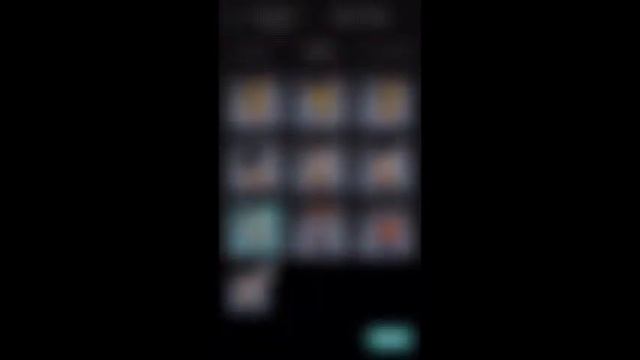 Roblox TikTok Edit Tutorial! || How to make roblox sugar crush edit || смотреть онлайн