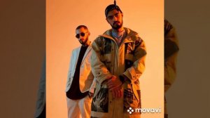 Мияги Эндшпиль (подборка песен)