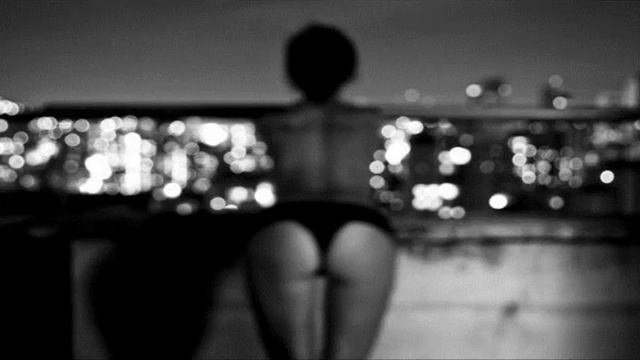 Рем Дигга – Помада ft. Триада смотреть онлайн