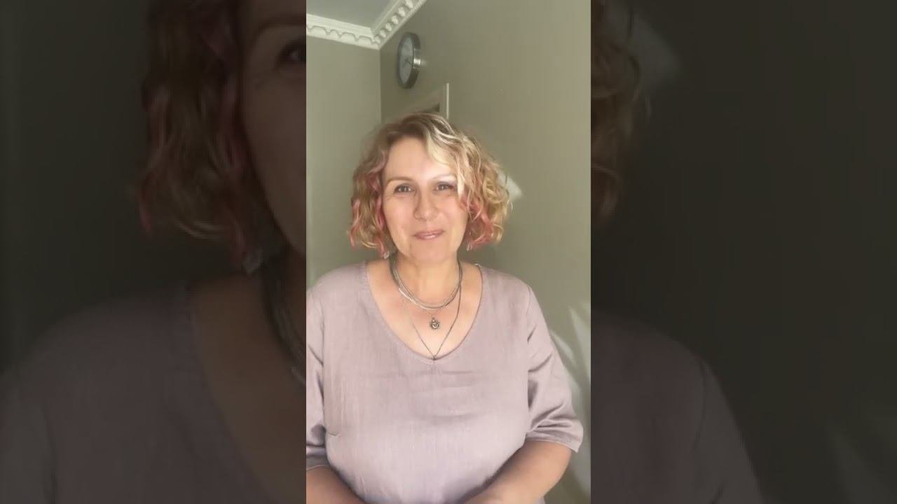 Как научиться уделять время себе, чтобы не вызывать раздражение у окружающих?