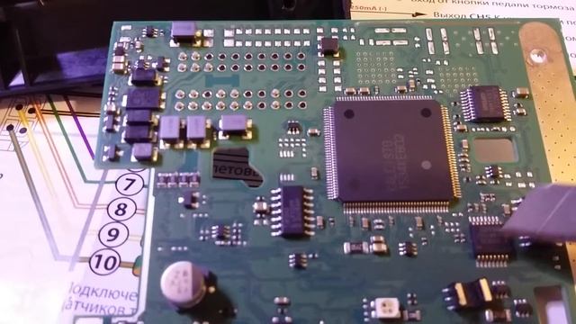 Mercedes GLC250 замок смотреть онлайн