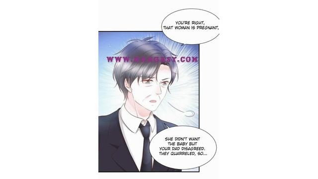 ОЗВУЧКА МАНГИ| Случайная встреча с господином Цинь|1-59 главы|ПОКА ЧТО КОНЕЦ| смотреть онлайн