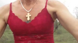 переодевания в женские вещи и не более, cross dressing in women's clothes