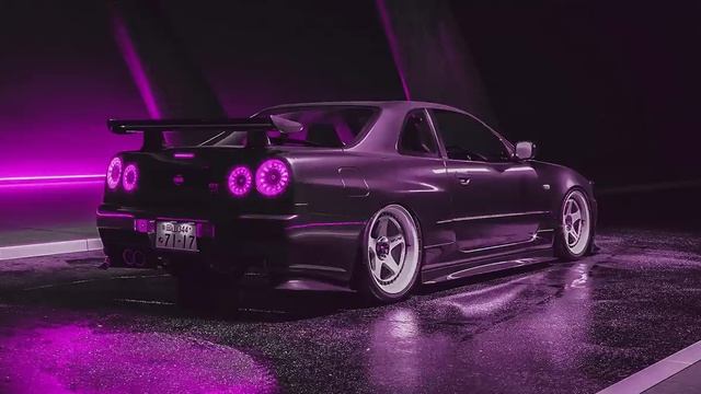 PHONK_MIX_2024🚘BEST_NIGHT_DRIVE_PHONK_MIX
Микс фонка 2024💥 Лучший атмосферный фонк