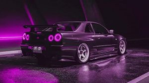 PHONK_MIX_2024🚘BEST_NIGHT_DRIVE_PHONK_MIX
Микс фонка 2024💥 Лучший атмосферный фонк