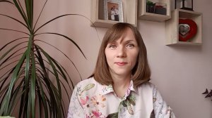 Как легче справляться со взятыми на себя обязательствами?