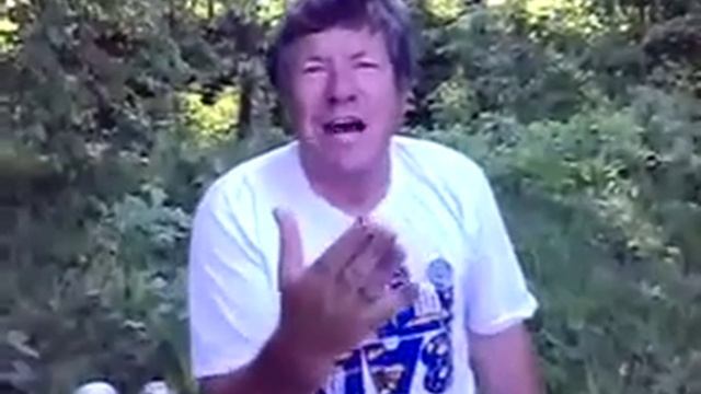 Басня ржач смотреть онлайн