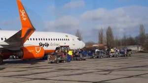 Я от жизни с молоду седею.(авт.ролика:В.Мальченко.)на клип песни И.Ашурова, исполняет Данико Юсупов