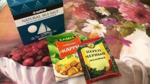 Жульен в картофельных гнёздах