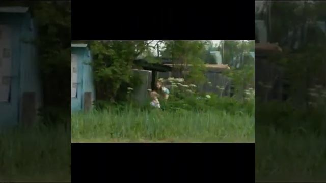 15 января 2021 г..mp4 смотреть онлайн