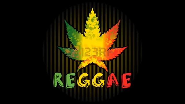 Julia Zahra Just an illusion Reggae Remix 2016 смотреть онлайн