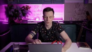 ЛУЧШИЕ И ХУДШИЕ АКУСТИЧЕСКИЕ ГИТАРЫ ДЛЯ НАЧИНАЮЩЕГО И ЛЮБИТЕЛЯ!