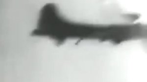 вар тандер. заставка