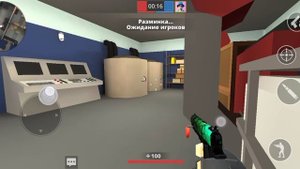 нычки на картах поли вар