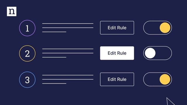 What is a Web Application Firewall (WAF)?