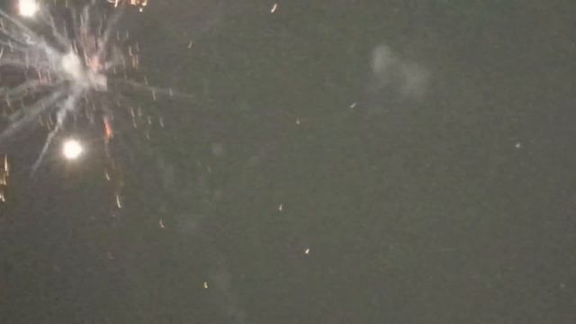 мой день рождения🎂🎉🎁 в салют 🎇 в пятницу вечером смотреть онлайн