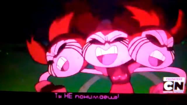 стивен на русском