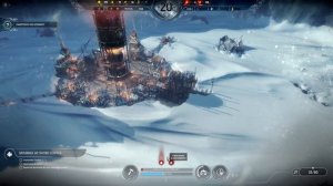 [PC] Frostpunk - Et le jeu vidéo, au fait ?^^