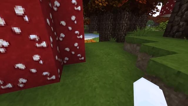 ? Майнкрафт но Я - ИЗГОЙ и Мой СЛУГА - Самое Сильное СУЩЕСТВО в МИРЕ! [3] смотреть онлайн