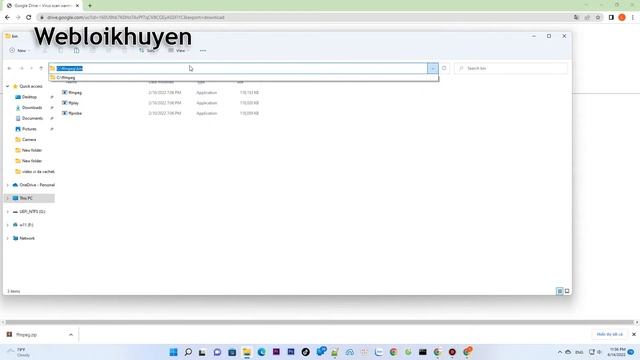 How to install ffmpeg on windows 11, 10, 7, 8 смотреть онлайн