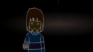 Glitchtale The Movie | Season 2 Compilation