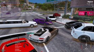 #166353 - #102525 - 23.08.2024 - 10:51