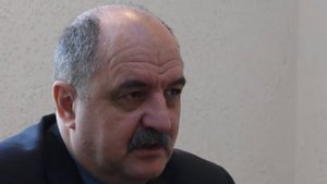 В Пушкино через реку Учу идут сразу две опасные переправы