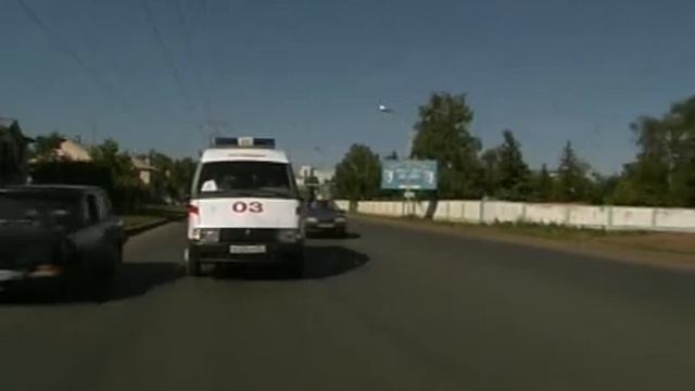 Братья по крови часть 1 смотреть онлайн