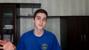 Как копить деньги? Как ЗАСТАВИТЬ себя копить? Личный опыт.