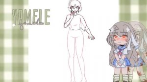 Игры похожие на Yandere simulator! | Yamele