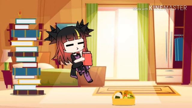 Кратко что случилось 4/? смотреть онлайн