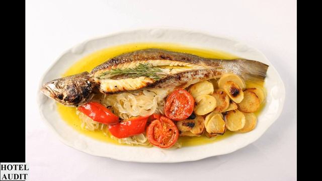 Бразилия сан паулу Rufino's Restaurant 0 1 Hotel Audit Отель Аудит смотреть онлайн