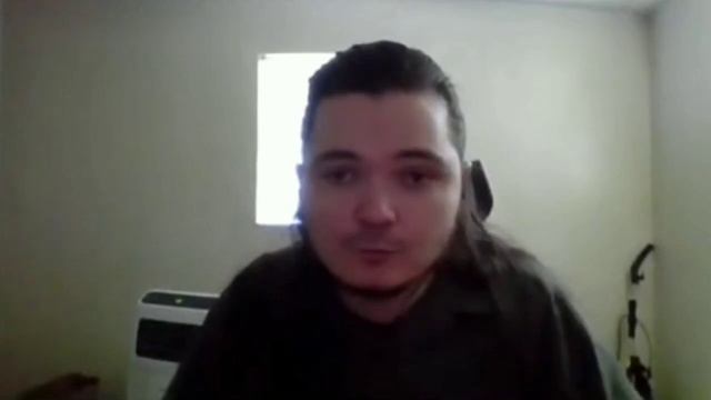 Можно ли Маргинала считать фриком? смотреть онлайн