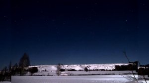 VID 29_03_2021 Nikon D5200 Tymelapse Andromeda