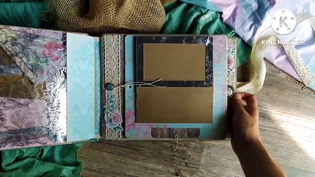 Классический поп-ап альбом смотреть онлайн