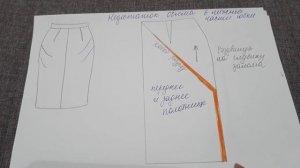 Дефекты посадок юбок и способы их устранения.mp4