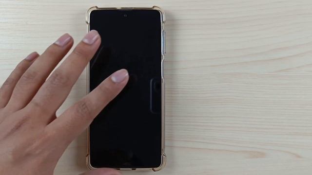 Samsung Galaxy Devices : Hard Reset | Solve Bootloop & Freezing Issue смотреть онлайн