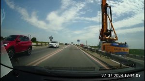 Alexey Yakimov Соловей, песню мне пропой