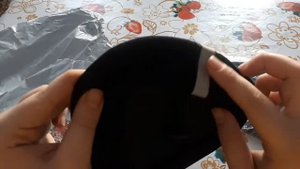 Мягкие чехлы на сиденья для велосипеда
