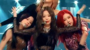 MARK ASHLEY--I Need You Tonight