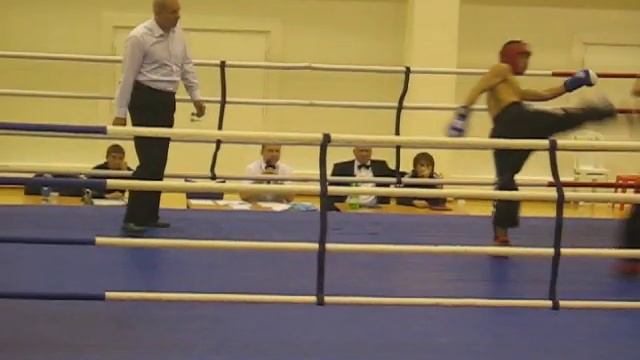 #СерёгаМирный#Кикбоксинг#КрайКик#ФКР#СоревнованияБрат#Анапа#ПризёрЧемпионатаКраяБрат#Анапа2008# смотреть онлайн