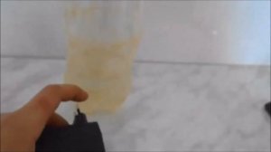 Как сделать отверстие в закаленной стали?