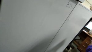Получаем копию 1П, осматриваем обратную сторону, ставим штамп с данными советского паспорта.