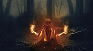 ТАЙНЫЕ РИТУАЛЫ. ГДЕ НАЙТИ? ОБЪЯСНЯЕТ ЯНА. ВЕДЬМИНА ИЗБА