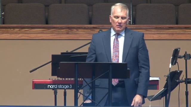 Believe or Perish | John - Jesus is the Christ | John 3:16-21 | Pastor Sean E. Harris смотреть онлайн