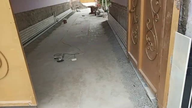 jamol marmar смотреть онлайн