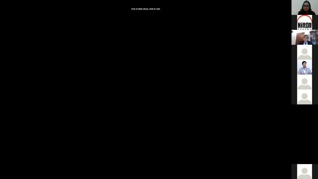 Pakistan Endocrine Society (PES) First National Clinical Cases Presentation Competition смотреть онлайн