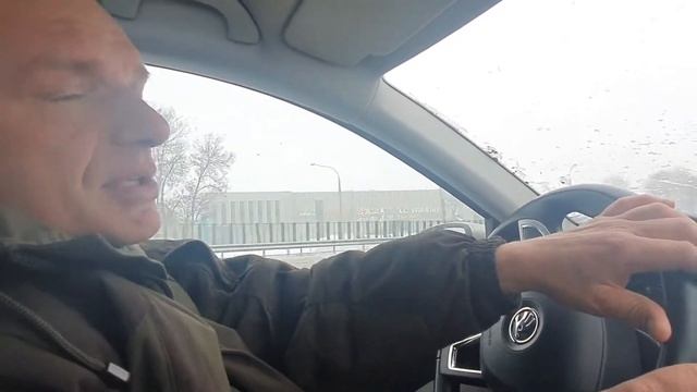 Как снять с учёта автомобиль в городе Минске для Юр.лиц смотреть онлайн