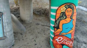 Поездка в Стоунхендж