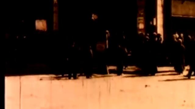 7 Банкроты смотреть онлайн